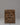 Sacred Dzambhala Buddhist Relief Sculpture | Tibetan Wealth Deity Artwork
