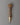 Sacred Tibetan Phurba Dagger | Ritual Dagger for Spiritual Protection