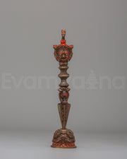 Hayagriva Phurba