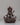 Divine Saraswati Veena Statue