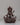 Divine Saraswati Veena Statue