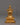 Tibetan Parinirvana Stupa | Symbol of Spiritual Enlightenment