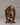 Dorje Phagmo Sacred Dakini Statue | Tibetan Buddhist Protector
