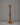 Ceremonial Tibetan Ritual Phurba | Gold Plated Buddhist Ritual Dagger