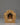 Sacred Altar Ghau Box | Tibetan Ritual Shrine