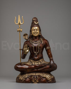 Shiva