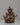 Vasudhara Statue for Wealth | Handcrafted Tibetan Wealth Deity Figurine
