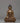 Himalayan Statue of Buddha Shakyamuni