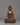 Himalayan Statue of Buddha Shakyamuni