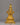Complete Victory Buddhist Stupa | Symbol of Enlightenment