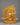 Vajrapani Buddhist Protector Deity Statue | Buddhist Altar Statue