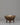 Tibetan Kapala for Ritual | Skull Cup for Tantric Ceremonies