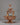 Serkyem Altar Set For Meditation | Handcrafted Buddhist Ritual Offering Set
