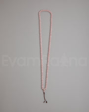Traditional Altar Mala Beads