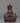 Handmade Amitayus Statue for Long Life | Buddhist Deity of Infinite Life