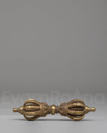  Vajra