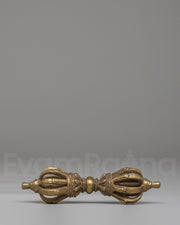  Vajra