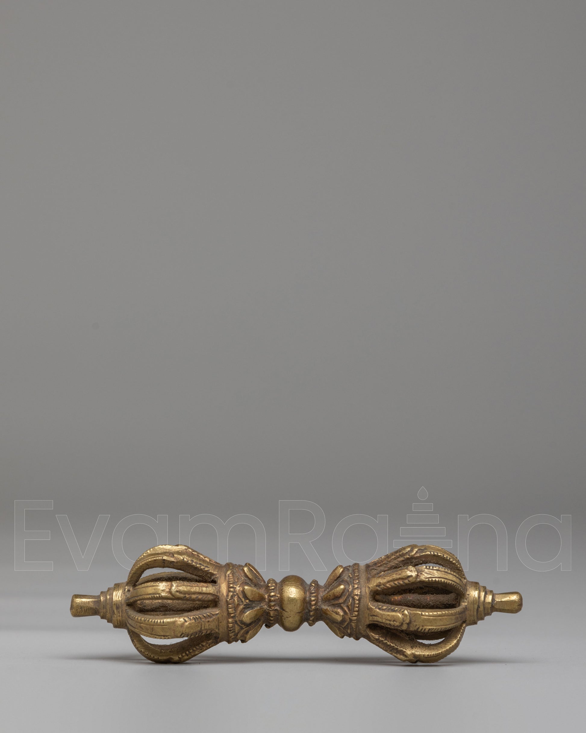  Vajra