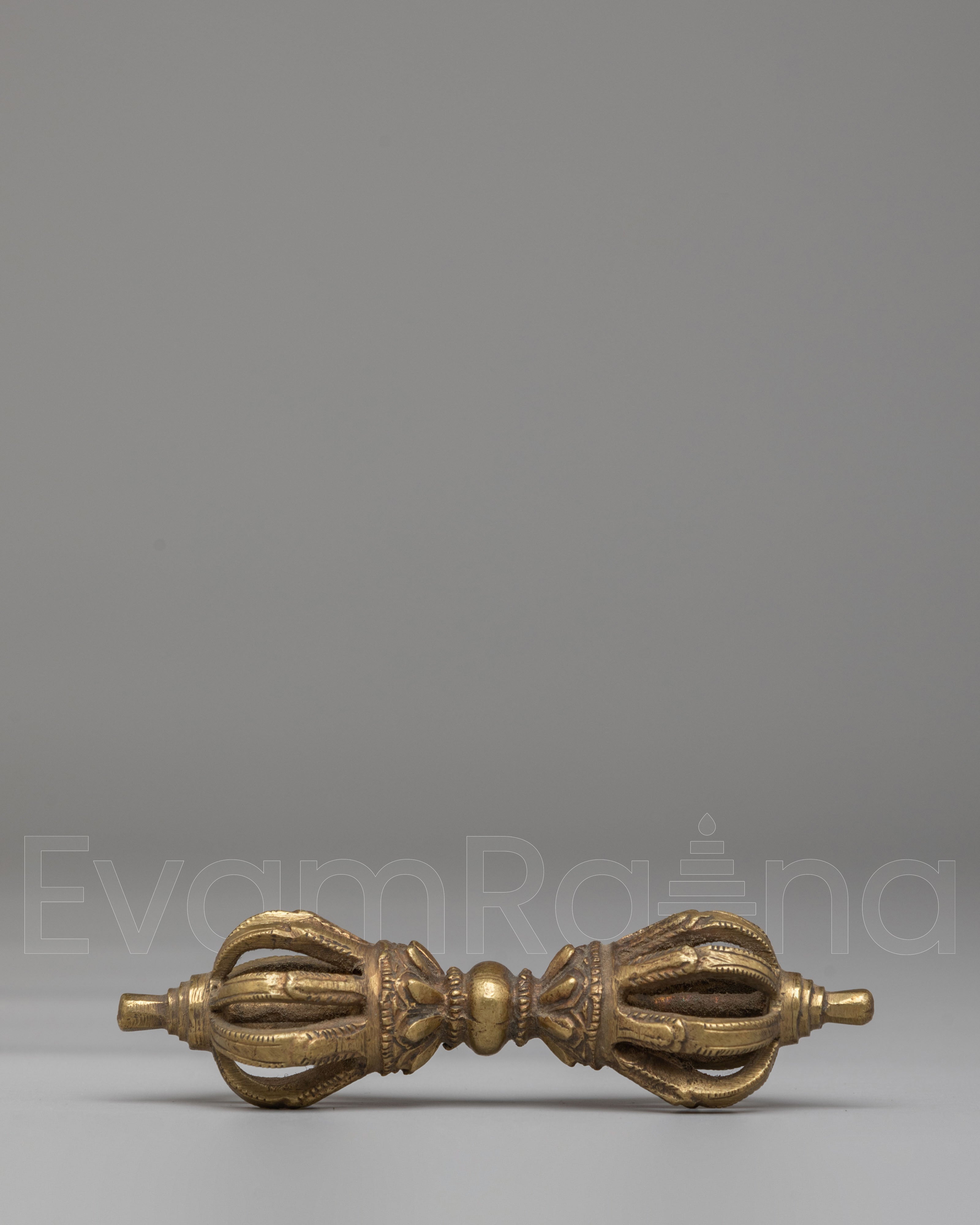  Vajra