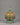 Spiritual Ritual Rice Pot | Sacred Offering Pot for Ceremonies & Blessings