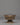 Tibetan Ritual Offering Bowl | Copper Buddhist Altar Bowl