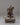 Spiritual Vajradhara With Consort Statue | Symbolizing Unification and Enlightenment