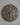 Sacred Auspicious Wall Hanging