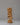 Sacred Simhamukha Bone Sculpture | Handcrafted Ritual Artifact