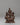 Divine Green Tara Deity Statue | Handcrafted Goddess Sculpture for Spiritual Decor
