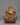 Handmade Sita Tara Statue for Altar | Gold Plated Sita Tara