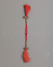 Traditional Buddhist Chupsel