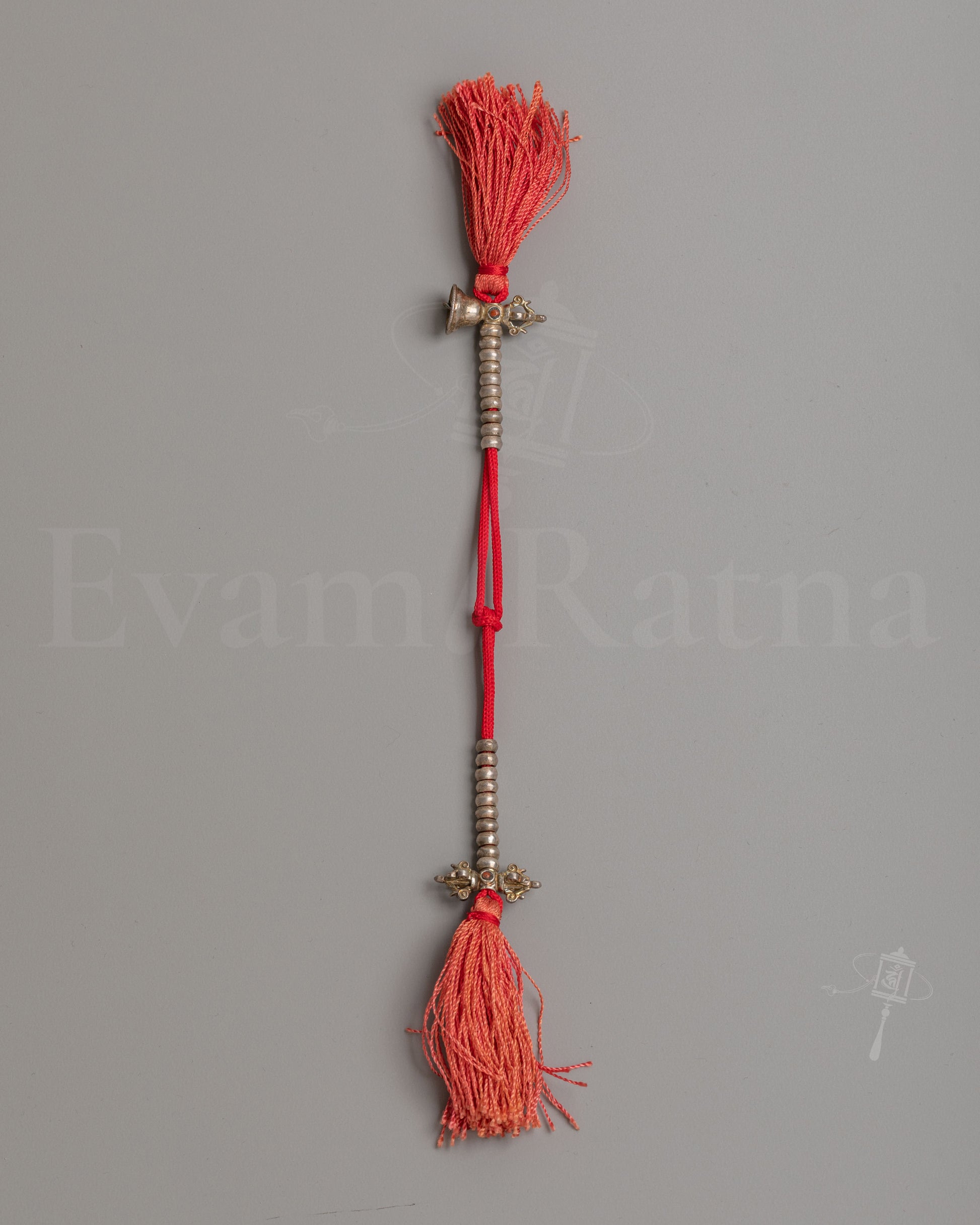 Traditional Buddhist Chupsel