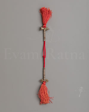 Traditional Buddhist Chupsel