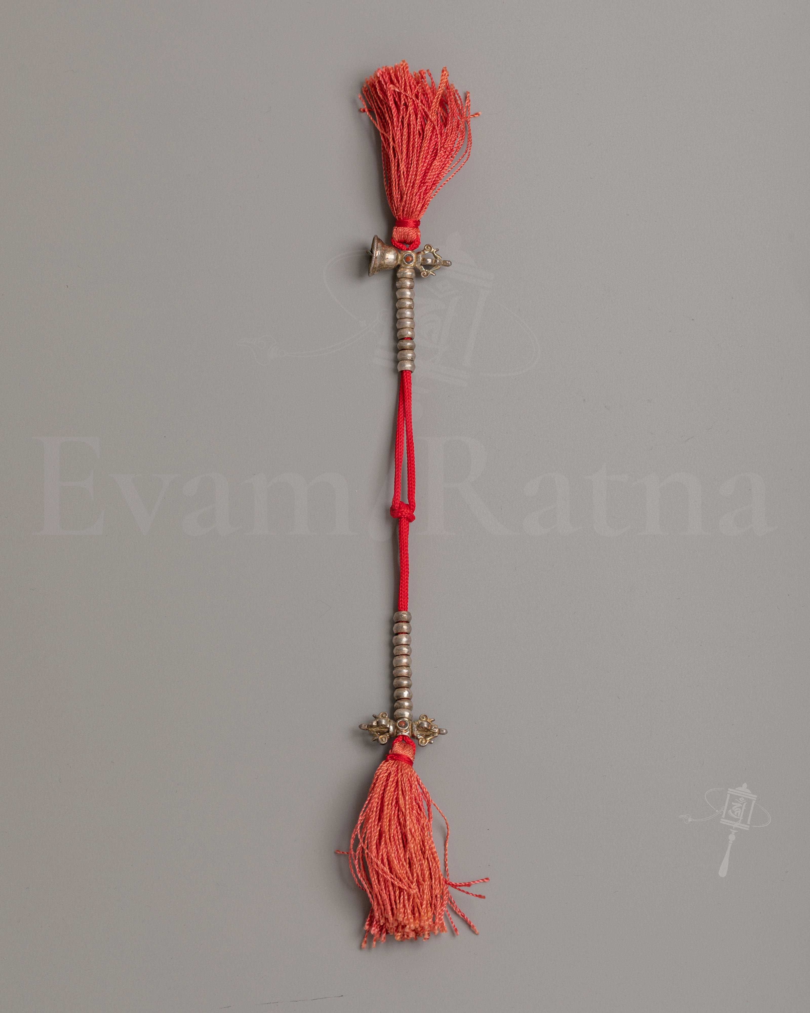 Traditional Buddhist Chupsel
