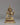Sacred White Tara Buddhist Statue | Handcrafted Tibetan Sculpture