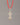 Vajrayana Vajra Locket 