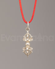 Vajrayana Vajra Locket 