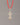 Vajrayana Vajra Locket 