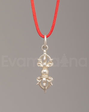 Vajrayana Vajra Locket 