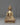 Handcrafted Buddhist Ratnasambhava Statue | Tibetan Deity of Wealth