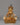 Handmade Vajrasattva Statue