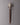 Pure Silver Dharma Prayer Wheel | Symbol of Wisdom & Compassion