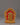 Handcrafted Kalachakra Symbol | Tibetan Art for Meditation