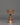 Handmade Prayer Butter Lamp