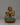 Sacred Chenrezig Bodhisattva Statue | Symbol of Compassion & Enlightenment