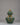 Traditional Tibetan Style Tea Pot | Decorative Tea Pot