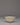 Tibetan Offering Bowl for Altar Use | Silver-Plated Meditation Offering Bowls
