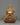 Handmade Avalokiteshvara Bodhisattva Statue | Tibetan Chenrezig Sculpture