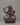 Wisdom Deity Manjushri Sculpture