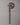 Tantric Kartika Axe for Rituals 